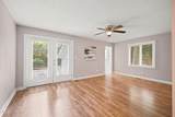 105 Litchfield Court - Photo 43