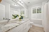 105 Litchfield Court - Photo 44