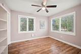 105 Litchfield Court - Photo 46