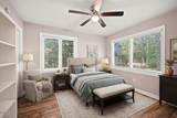 105 Litchfield Court - Photo 47