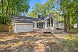 105 Litchfield Court - Photo 48