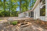 105 Litchfield Court - Photo 49