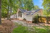 105 Litchfield Court - Photo 5