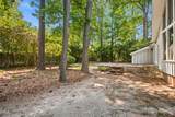 105 Litchfield Court - Photo 50