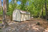 105 Litchfield Court - Photo 51
