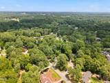 105 Litchfield Court - Photo 53