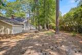 105 Litchfield Court - Photo 6