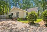 105 Litchfield Court - Photo 7
