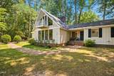 105 Litchfield Court - Photo 8