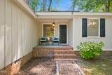 105 Litchfield Court - Photo 9