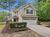 3308 Silver Star Drive - Photo 1