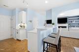 3308 Silver Star Drive - Photo 10
