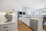 3308 Silver Star Drive - Photo 11