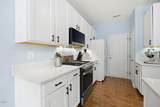 3308 Silver Star Drive - Photo 12