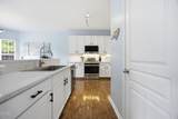 3308 Silver Star Drive - Photo 13