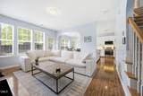 3308 Silver Star Drive - Photo 14