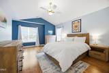 3308 Silver Star Drive - Photo 17