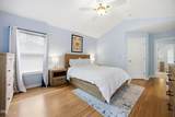 3308 Silver Star Drive - Photo 18