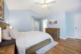 3308 Silver Star Drive - Photo 19