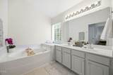3308 Silver Star Drive - Photo 20