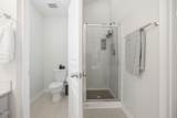 3308 Silver Star Drive - Photo 21