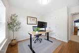 3308 Silver Star Drive - Photo 23