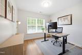 3308 Silver Star Drive - Photo 24