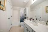 3308 Silver Star Drive - Photo 26