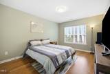 3308 Silver Star Drive - Photo 28