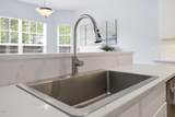 3308 Silver Star Drive - Photo 29
