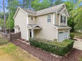 3308 Silver Star Drive - Photo 3