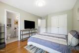 3308 Silver Star Drive - Photo 30