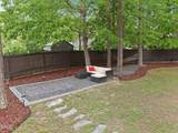 3308 Silver Star Drive - Photo 33