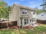 3308 Silver Star Drive - Photo 34
