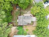 3308 Silver Star Drive - Photo 36
