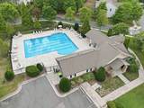 3308 Silver Star Drive - Photo 37