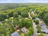 3308 Silver Star Drive - Photo 38