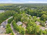 3308 Silver Star Drive - Photo 39