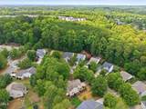 3308 Silver Star Drive - Photo 40