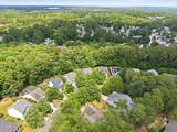 3308 Silver Star Drive - Photo 41