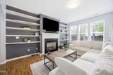 3308 Silver Star Drive - Photo 5