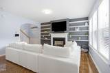 3308 Silver Star Drive - Photo 6