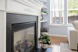 3308 Silver Star Drive - Photo 7