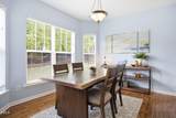 3308 Silver Star Drive - Photo 8