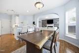 3308 Silver Star Drive - Photo 9