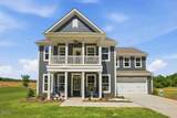 0 Sellars-A Road - Photo 1