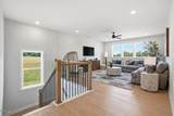 0 Sellars-A Road - Photo 11