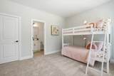 0 Sellars-A Road - Photo 20