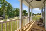 0 Sellars-A Road - Photo 22
