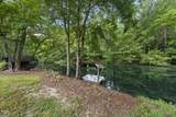 5800 Clearsprings Drive - Photo 10